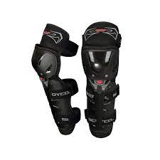Knee guard and Elbow Guard